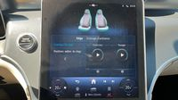 Mercedes Glc 300 e Hybrid 313ch Avantgarde Line 4Matic 9G-Tronic — photo 26