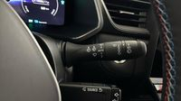 Renault Captur 1.8 E-Tech full hybrid 160ch esprit Alpine - 26 — photo 24