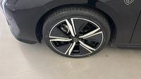 Peugeot 308 1.2 Hybrid 136ch GT e-DCS6 — photo 20