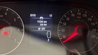Dacia Sandero 1.0 TCe 90ch Stepway Essential — photo 9