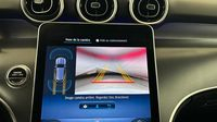 Mercedes Glc 220 d 197ch Avantgarde Line 4Matic 9G-Tronic — photo 29