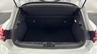 Renault Clio 1.0 TCe 90ch Evolution — photo 14