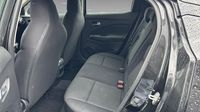 Nissan Juke 1.0 DIG-T 114ch Business Edition 2023 — photo 10
