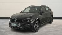 Skoda Kamiq 1.0 TSI Evo 2 116ch Monte Carlo DSG7