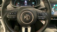 Mg Zs 1.5 VTi-Tech 106ch Luxury — photo 25