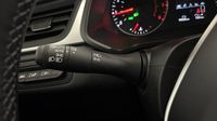 Renault Captur 1.0 TCe 90ch Evolution — photo 23