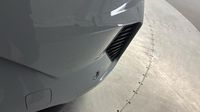 Renault Clio 1.5 Blue dCi 100ch Evolution - 24 — photo 21