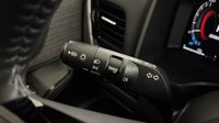 Nissan X-Trail e-4orce 213ch N-Connecta 7 places — photo 23