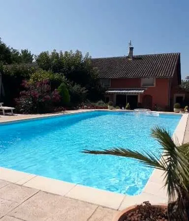 Maison de 8 pièces 210m2