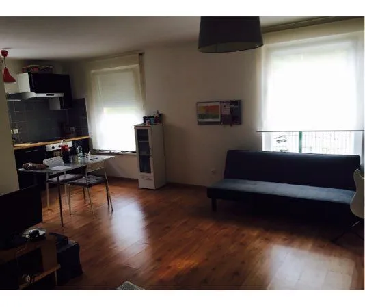 Studio Robertsau