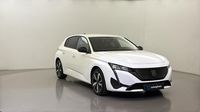 Peugeot 308 1.5 BlueHDi 130ch S&S Allure — photo 3