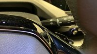 Peugeot 308 1.2 PureTech 130ch S&S Allure EAT8 — photo 24