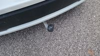 Suzuki Ignis 1.2 Dualjet 90ch Hybrid SHVS Pack Allgrip — photo 16