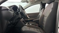 Dacia Sandero 1.0 ECO-G 100ch Stepway Expression — photo 12