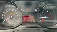 Citroen C3 1.2 PureTech 83ch S&S Shine — photo 13
