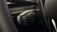 Citroen C3 1.2 PureTech 110ch S&S Shine EAT6 — photo 26