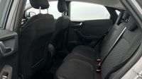 Ford Puma 1.0 EcoBoost 125ch S&S mHEV Titanium X Powershift — photo 13