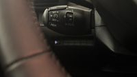 Peugeot 208 1.2 Hybrid 100ch Active e-DCS6 — photo 25
