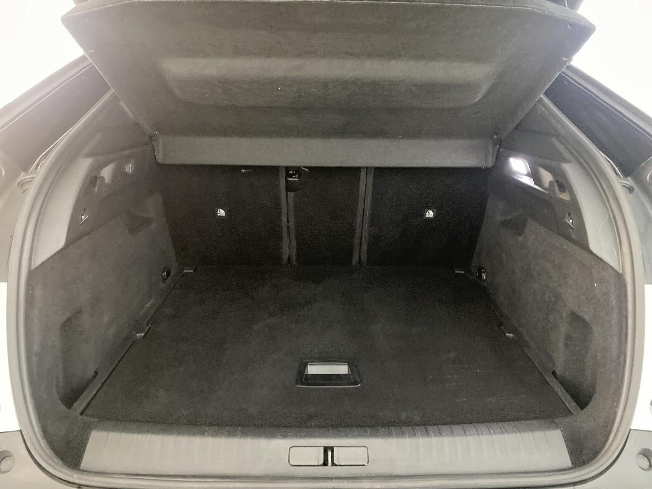 Peugeot 3008 hybrid 145 e-dcs6 gt — photo 6