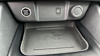 Nissan Qashqai 1.3 Mild Hybrid 158ch Business Edition Xtronic 2022 — photo 16