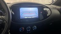 Toyota Aygo X 1.0 VVT-i 72ch Design MY23 — photo 29