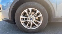 Ford Kuga 2.0 EcoBlue 120ch Titanium X BVA 4x4 — photo 37