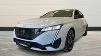 Peugeot 308 1.2 PureTech 130ch S&S Allure EAT8