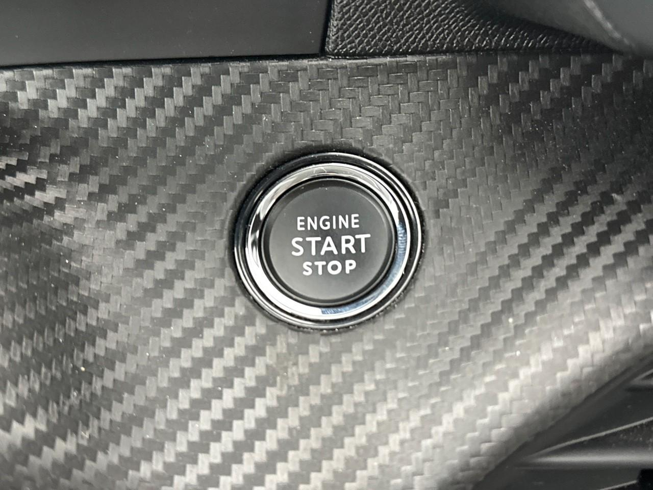 Peugeot 208 puretech 100 s&s eat8 allure pack — photo 27