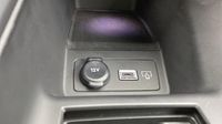 Peugeot 408 PHEV 225ch GT e-EAT8 — photo 16