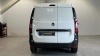 Renault Express 1.5 Blue dCi 95ch Confort 22 — photo 6