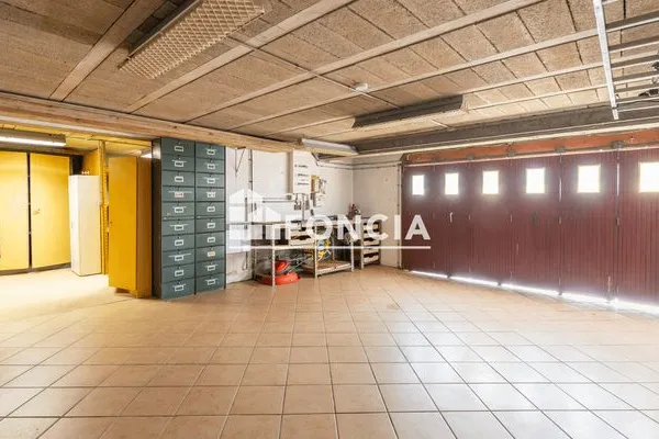 Maison 6 pièces 102 m²