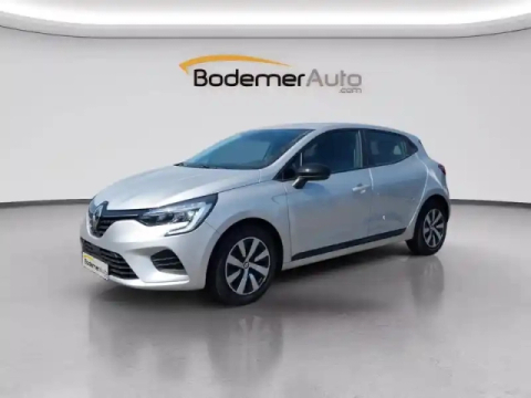 Renault Clio tce 90