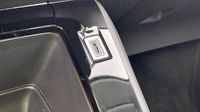 Peugeot 208 1.2 Hybrid 110ch Style e-DCS6 — photo 16