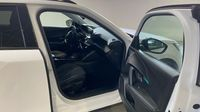 Peugeot 2008 1.5 BlueHDi 130ch S&S Allure EAT8 — photo 15