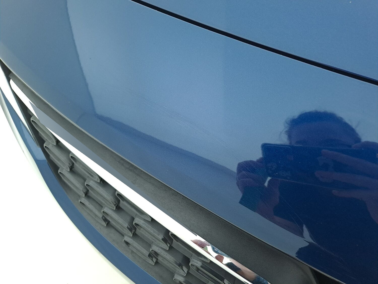 Opel Astra Sports Tourer — photo 32