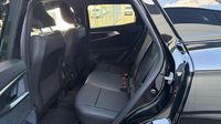 Renault Austral 1.2 E-Tech full hybrid 200ch esprit Alpine - 26 — photo 13