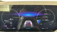 Renault Austral 1.3 TCe mild hybrid 160ch Techno esprit Alpine auto - 23 — photo 10