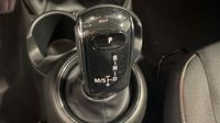 Mini Mini Cooper 136ch Classic BVA7 — photo 14