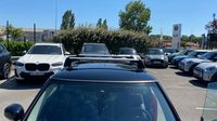 Mini Mini Cooper SE 184ch Essential BVA — photo 22