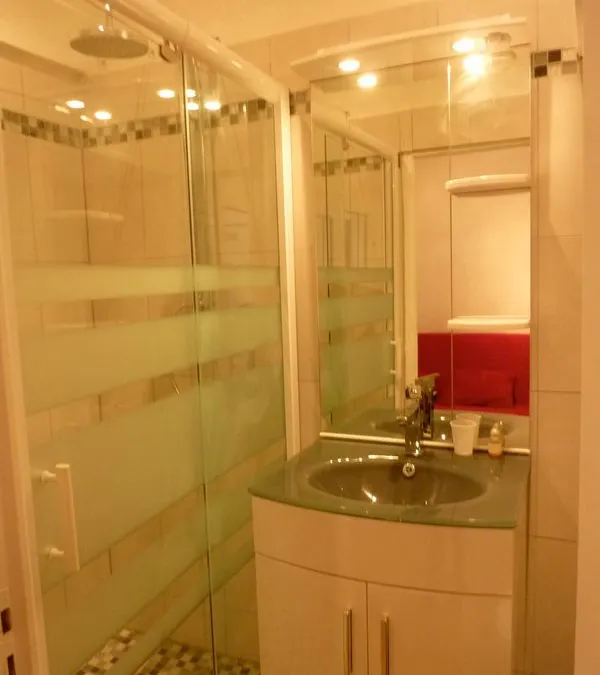 Photo 3