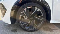 Renault Clio 1.8 E-Tech 160ch full hybrid esprit Alpine — photo 20