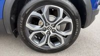 Renault Captur 1.0 TCe 90ch Intens -21 — photo 11