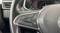 Renault Clio 1.0 TCe 100ch Intens - 20 — photo 25
