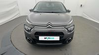 Citroen C3 1.5 BlueHDi 100ch S&S Shine Pack E6.d