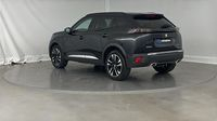 Peugeot 2008 1.2 PureTech 130ch S&S GT EAT8 — photo 8