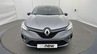 Renault Clio 1.0 TCe 90ch Evolution — photo 2