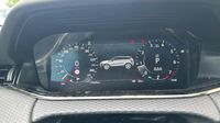 Land-Rover Range Rover Evoque 2.0 P 200ch Flex Fuel R-Dynamic S AWD BVA — photo 9