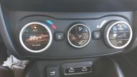 Fiat Tipo Cross 1.6 MultiJet 130ch S/S Plus — photo 14