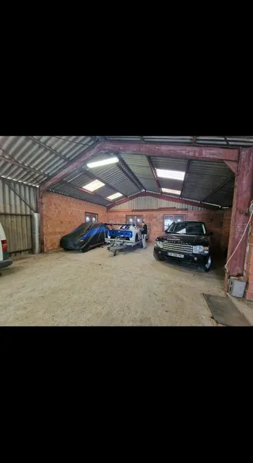 Photo 3