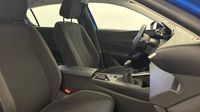Peugeot 308 1.2 PureTech 130ch S&S Active Pack — photo 15